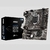 MOTHER MSI H310M PRO-VDH