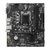 MOTHER MSI H510M PLUS V3 DDR4 S1200 -SOLO GEN10-