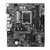 MOTHER MSI H610M-G PRO DDR4 S1700 - comprar online