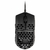 MOUSE COOLER MASTER MM710 NEGRO MATE
