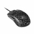 MOUSE COOLER MASTER MM710 NEGRO MATE - comprar online