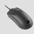 MOUSE CORSAIR GAMER SABRE PRO CHAMPION SERIES - comprar online