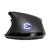 MOUSE EVGA X17 GAMING MOUSE WIRED BLACK en internet