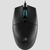 MOUSE GAMER CORSAIR KATAR PRO ULTRA-LIGHT