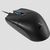 MOUSE GAMER CORSAIR KATAR PRO ULTRA-LIGHT - comprar online