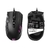 MOUSE GAMER EVGA X15 WIRED BLACK en internet