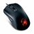 MOUSE GAMER GX GAMING X-G600 USB BLACK G5