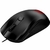MOUSE GAMER GX GAMING X-G600 USB BLACK G5 en internet