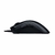 MOUSE GAMER RAZER DEATHADDER V2 MINI - comprar online