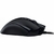MOUSE GAMER RAZER DEATHADDER V2 MINI en internet