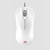 MOUSE GAMER ZOWIE GEAR ZA11-B-WH WHITE