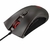 MOUSE HP HYPERX PULSEFIRE FPS PRO GUNMETAL en internet