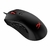 MOUSE HYPERX PULSEFIRE RAID 11 BOTONES PROGRAMABLE