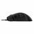 MOUSE HYPERX PULSEFIRE RAID 11 BOTONES PROGRAMABLE - comprar online