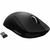 Mouse Logitech G Pro X Superlight Black 910-005879 en internet