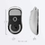 Mouse Logitech G Pro X Superlight Black 910-005879 - tienda online