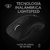 Imagen de Mouse Logitech G Pro X Superlight Black 910-005879