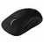 Mouse Logitech G Pro X Superlight Black 910-005879