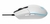 MOUSE LOGITECH G203 WHITE en internet