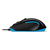 MOUSE LOGITECH G300S GAMING en internet