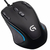 MOUSE LOGITECH G300S GAMING