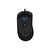 MOUSE LOGITECH G403 HERO en internet