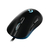 MOUSE LOGITECH G403 HERO - Exxit