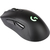 MOUSE LOGITECH G403 HERO