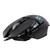MOUSE LOGITECH G502 HERO ALTO RENDIMIENTO - comprar online