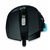 MOUSE LOGITECH G502 HERO ALTO RENDIMIENTO - Exxit