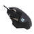 MOUSE LOGITECH G502 HERO ALTO RENDIMIENTO