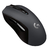MOUSE LOGITECH G603 LIGHTSPEED WIRELESS