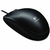 MOUSE LOGITECH M100