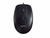 MOUSE LOGITECH M90 USB - comprar online