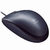 MOUSE LOGITECH M90 USB
