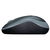 MOUSE LOGITECH WIRELESS M185 - comprar online