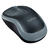 MOUSE LOGITECH WIRELESS M185 en internet