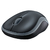 MOUSE LOGITECH WIRELESS M185