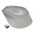 MOUSE LOGITECH WIRELESS M280 GRIS - comprar online