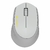 MOUSE LOGITECH WIRELESS M280 GRIS