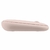 MOUSE LOGITECH WIRELESS M350 PEBBLE ROSE 910-005769 - Exxit