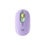 MOUSE LOGITECH WIRELESS POP MOUSE FRESH VIBES 910-006550