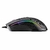 MOUSE REDRAGON STORM PRO M808-KS - comprar online