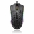 MOUSE REDRAGON STORM PRO M808-KS