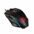 MOUSE Y PAD TALON ELITE RGB CC TT - comprar online