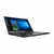NOTEBOOK 14" BANGHO BES PRO T4 I7 8GB 480GB W10P - comprar online
