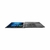 NOTEBOOK 14" BANGHO BES PRO T4 I7 8GB 480GB W10P en internet