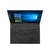 NOTEBOOK 14" BANGHO BES PRO T4 I7 8GB 480GB W10P - Exxit