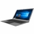 NOTEBOOK 14" CX INTEL PENTIUM 4GB SSD 320GB W10H