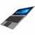 NOTEBOOK 14" CX INTEL PENTIUM 4GB SSD 320GB W10H - Exxit